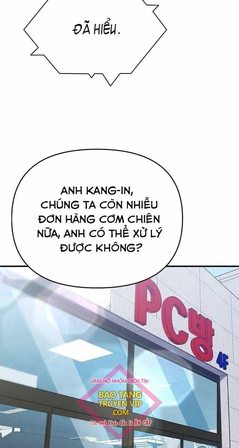 Một Anh Hùng Giỏi Mọi Thứ - Chương 4 - ảnh 50