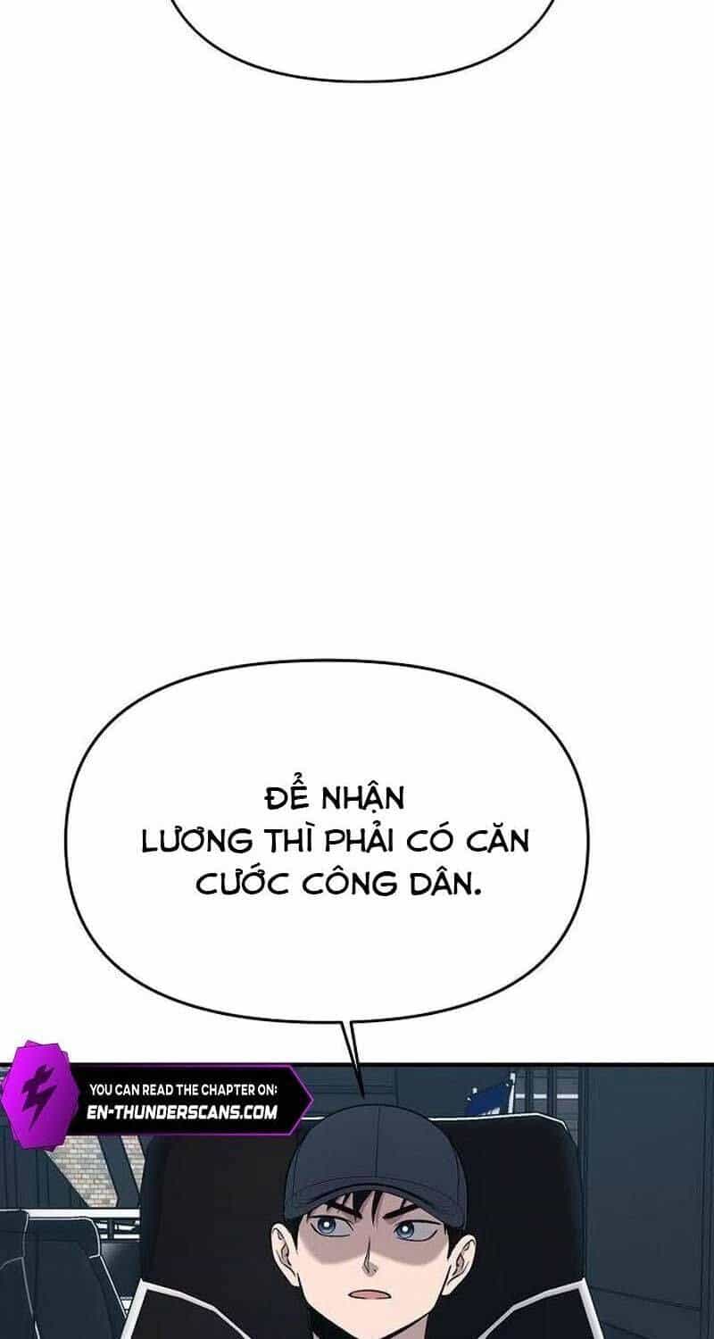 Một Anh Hùng Giỏi Mọi Thứ - Chương 4 - ảnh 53