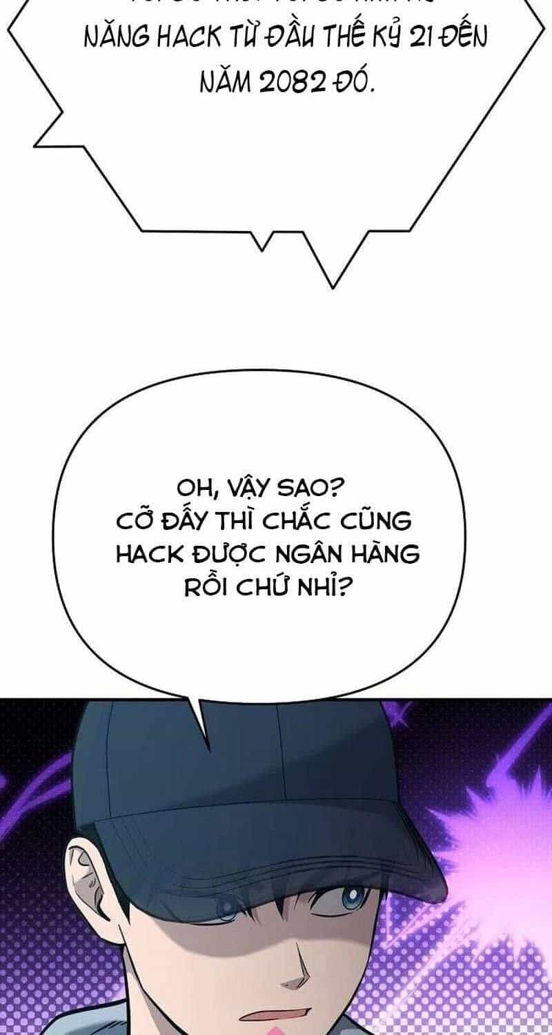 Một Anh Hùng Giỏi Mọi Thứ - Chương 4 - ảnh 55