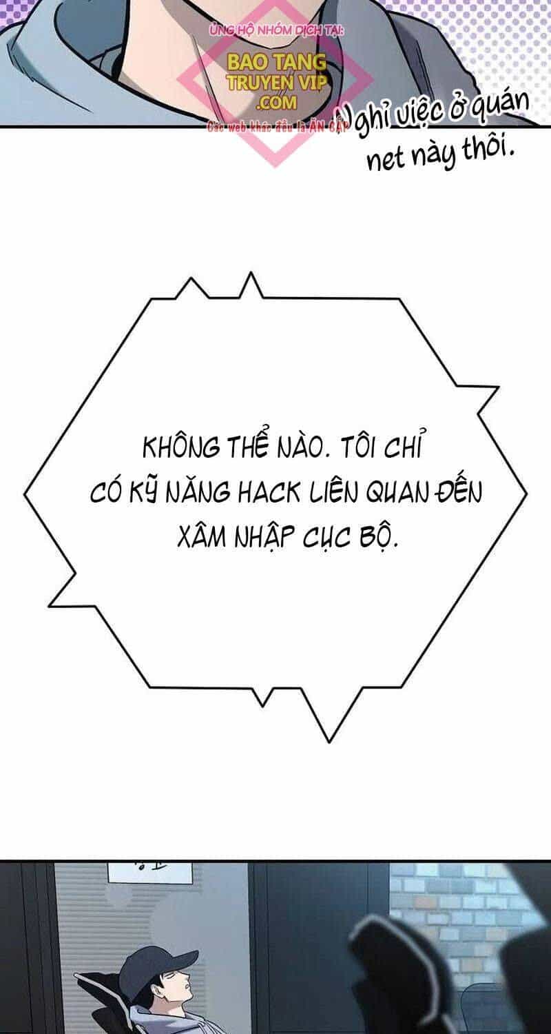 Một Anh Hùng Giỏi Mọi Thứ - Chương 4 - ảnh 56