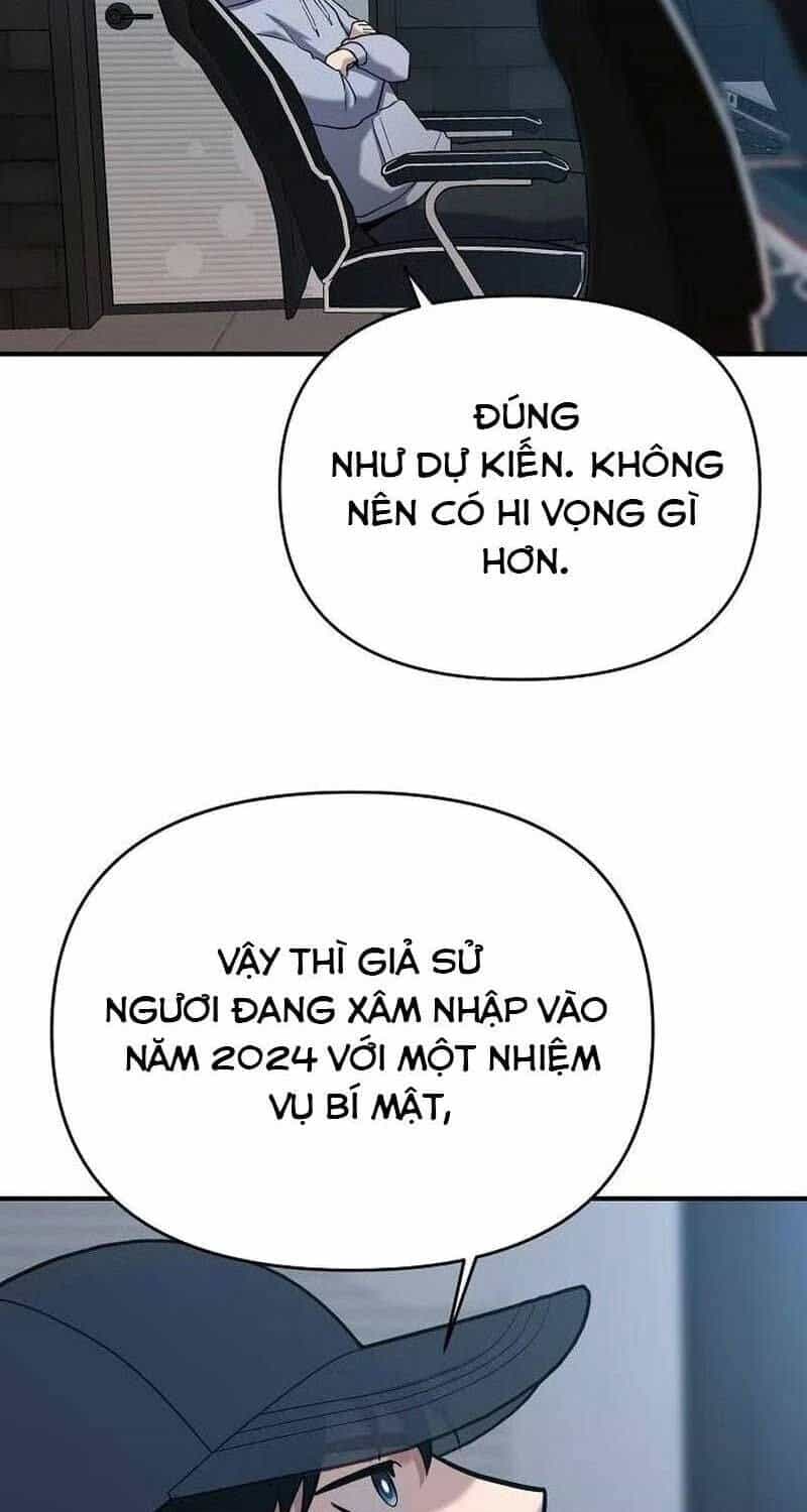 Một Anh Hùng Giỏi Mọi Thứ - Chương 4 - ảnh 57