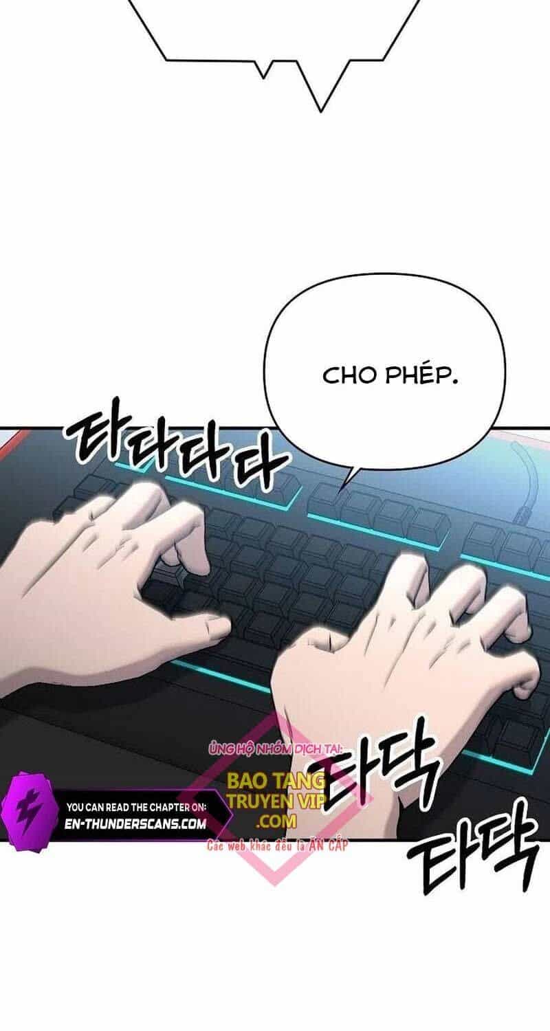 Một Anh Hùng Giỏi Mọi Thứ - Chương 4 - ảnh 59