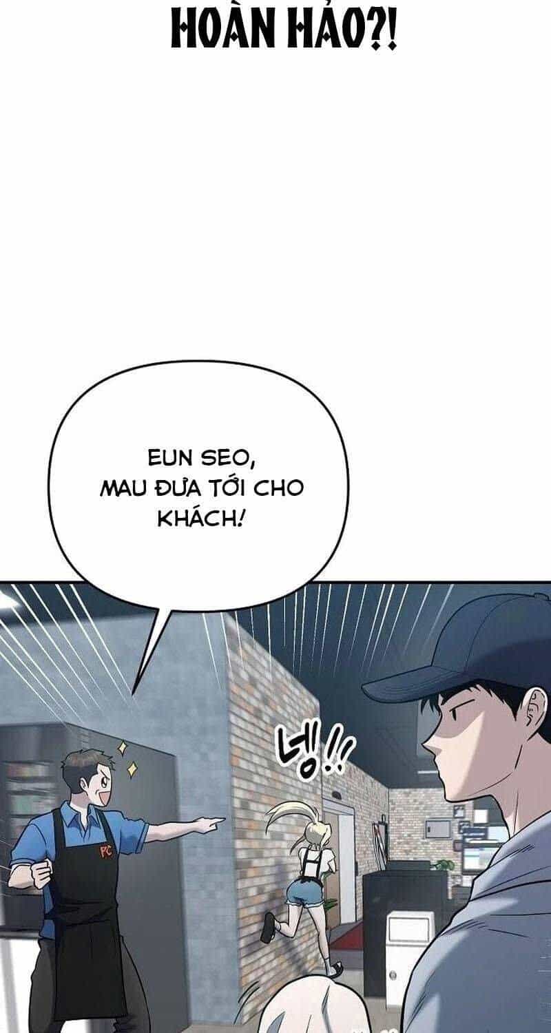 Một Anh Hùng Giỏi Mọi Thứ - Chương 4 - ảnh 6