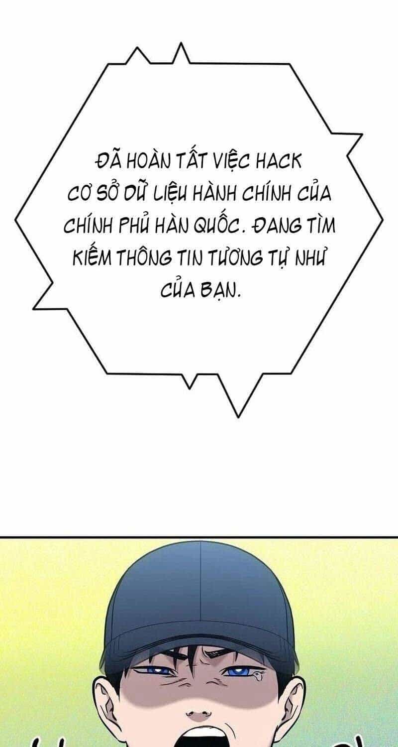 Một Anh Hùng Giỏi Mọi Thứ - Chương 4 - ảnh 60