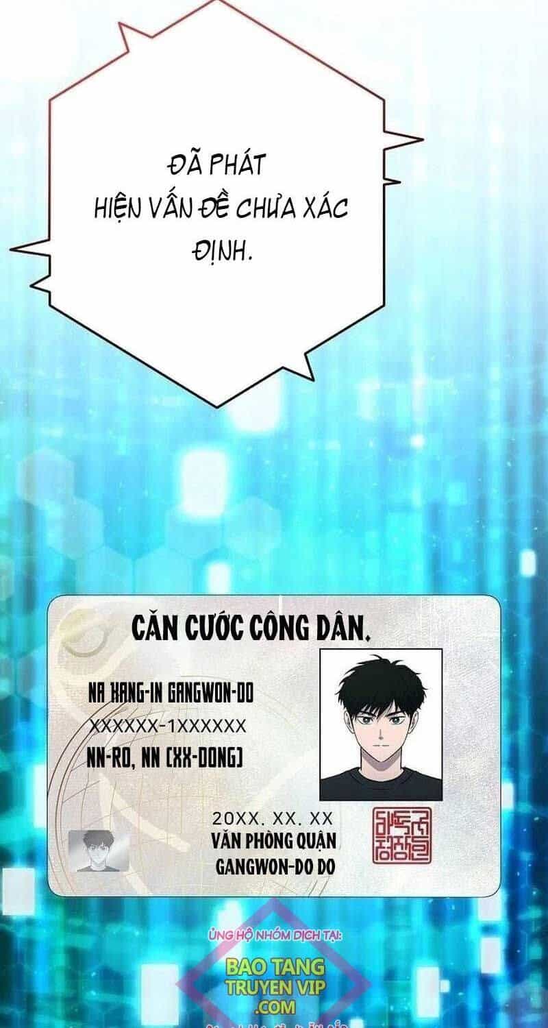 Một Anh Hùng Giỏi Mọi Thứ - Chương 4 - ảnh 65