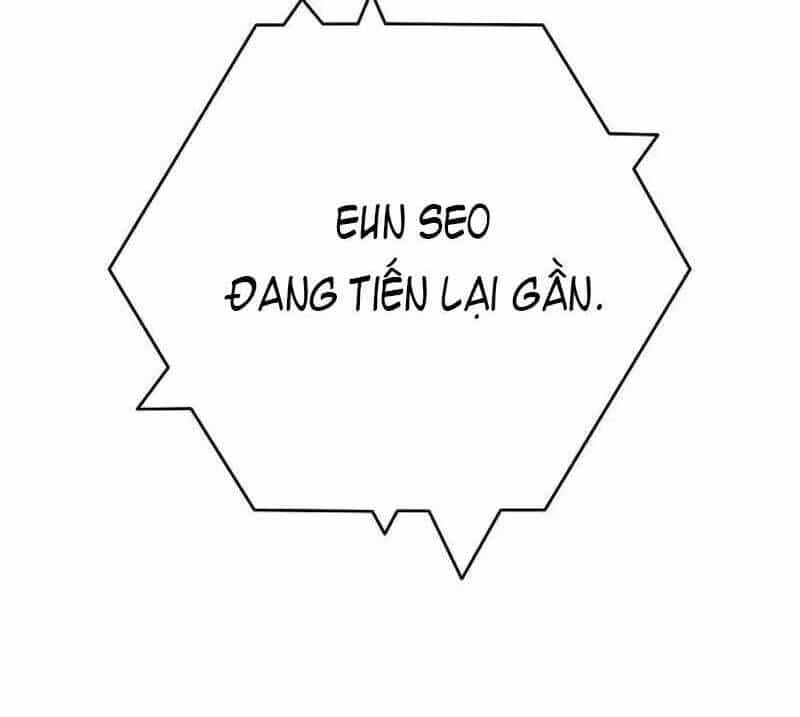 Một Anh Hùng Giỏi Mọi Thứ - Chương 4 - ảnh 81