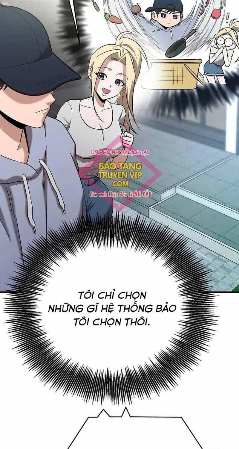 Một Anh Hùng Giỏi Mọi Thứ - Chương 4 - ảnh 88