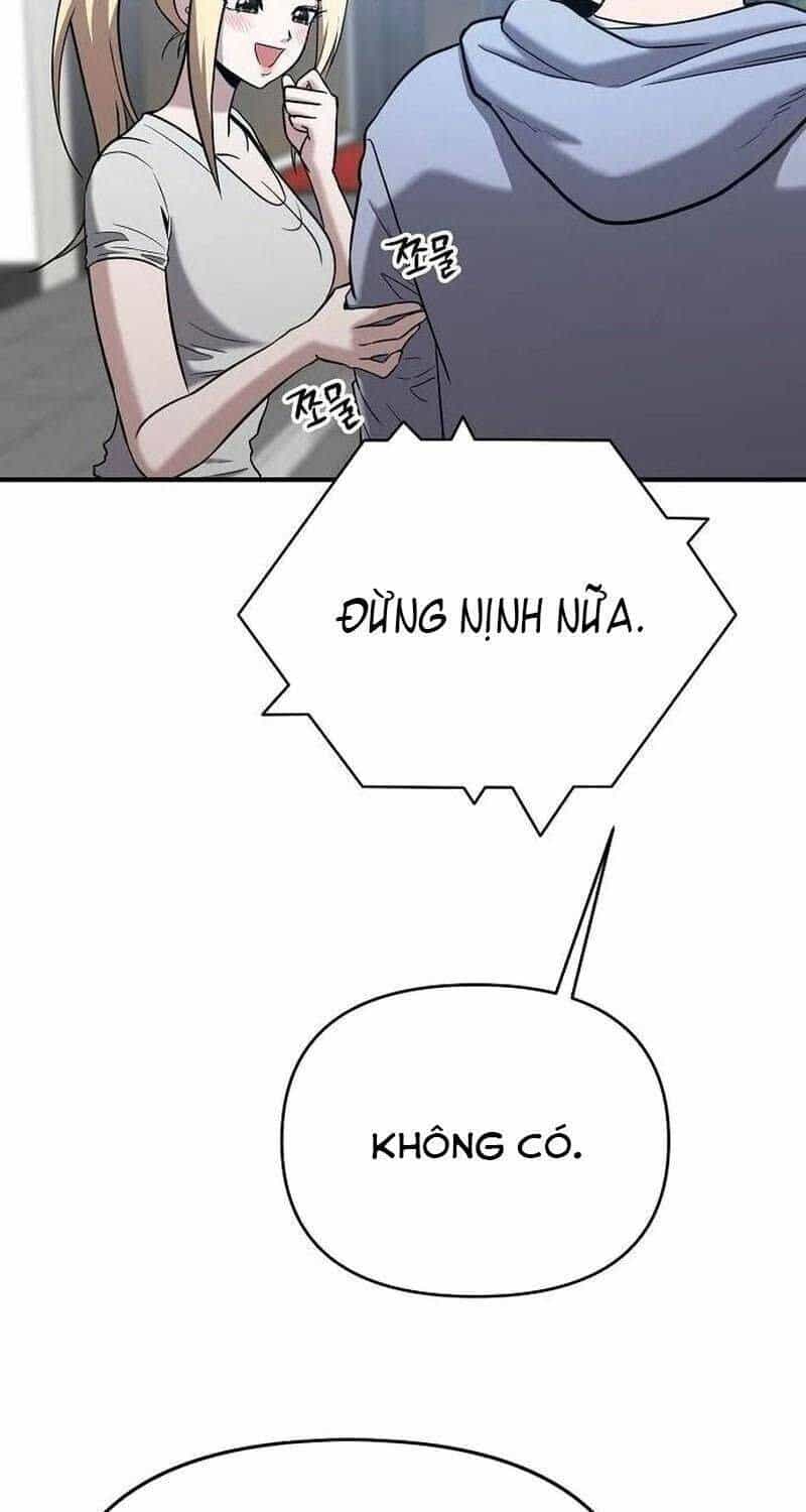 Một Anh Hùng Giỏi Mọi Thứ - Chương 4 - ảnh 92
