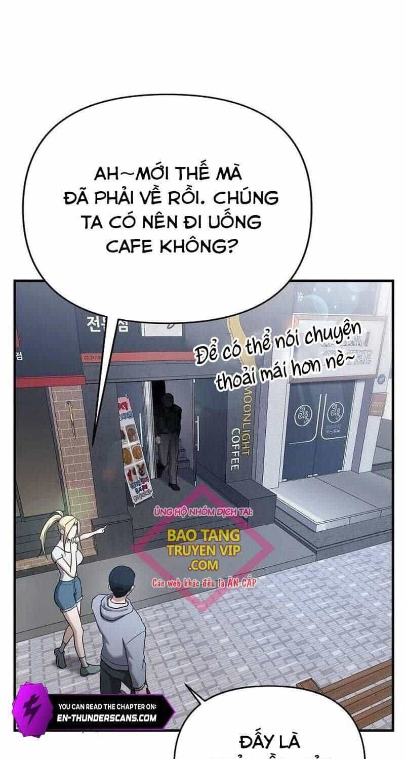 Một Anh Hùng Giỏi Mọi Thứ - Chương 4 - ảnh 94