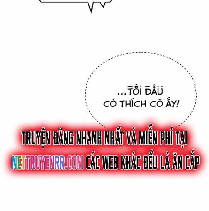 Một Anh Hùng Giỏi Mọi Thứ - Chương 42 - ảnh 11