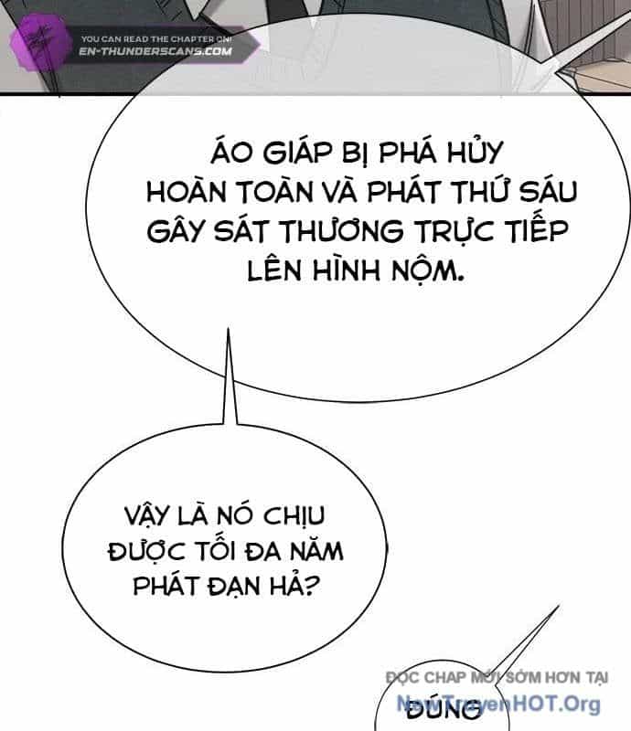 Một Anh Hùng Giỏi Mọi Thứ - Chương 48 - ảnh 10
