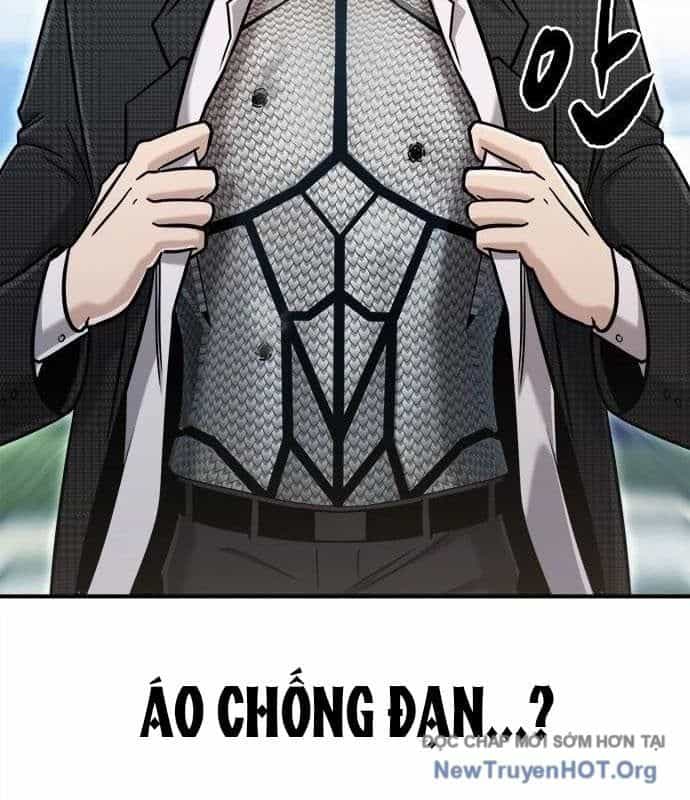 Một Anh Hùng Giỏi Mọi Thứ - Chương 48 - ảnh 102