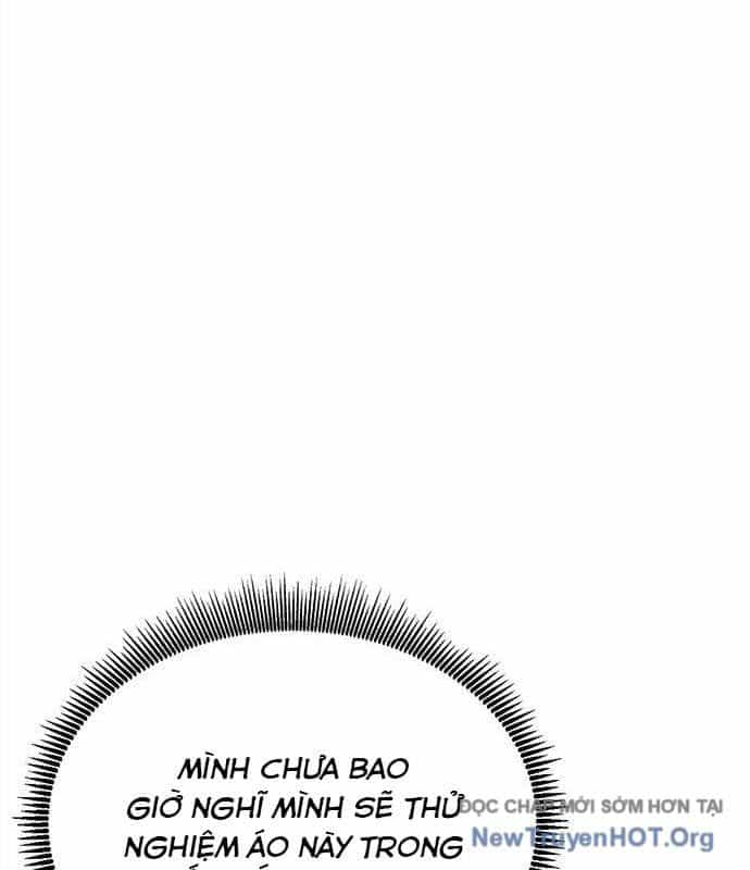 Một Anh Hùng Giỏi Mọi Thứ - Chương 48 - ảnh 103