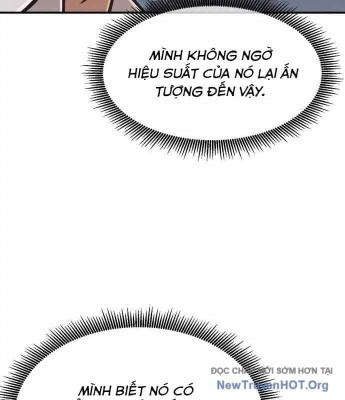 Một Anh Hùng Giỏi Mọi Thứ - Chương 48 - ảnh 105