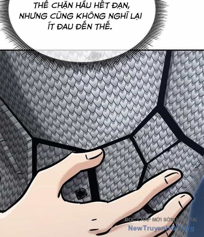 Một Anh Hùng Giỏi Mọi Thứ - Chương 48 - ảnh 106