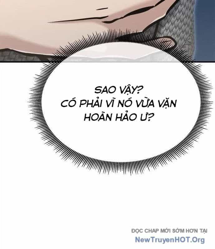Một Anh Hùng Giỏi Mọi Thứ - Chương 48 - ảnh 107