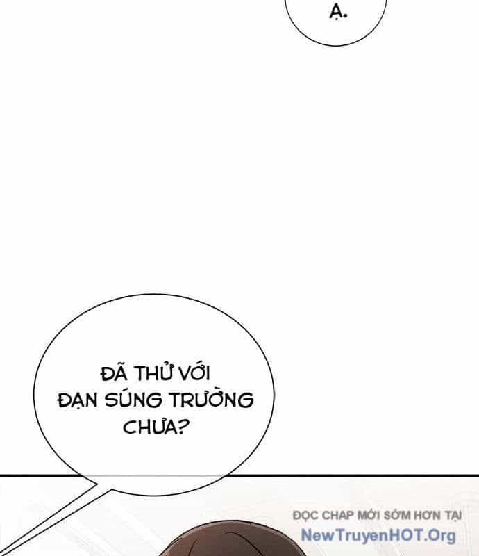 Một Anh Hùng Giỏi Mọi Thứ - Chương 48 - ảnh 11