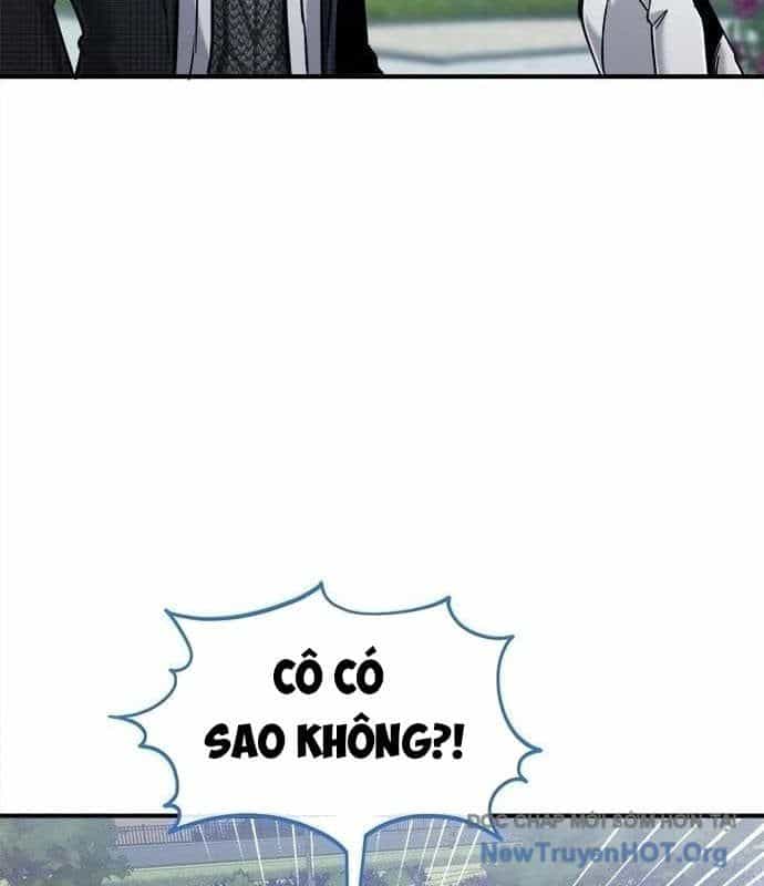 Một Anh Hùng Giỏi Mọi Thứ - Chương 48 - ảnh 115