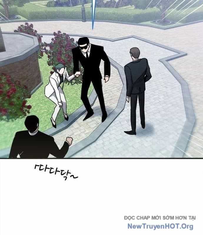 Một Anh Hùng Giỏi Mọi Thứ - Chương 48 - ảnh 116