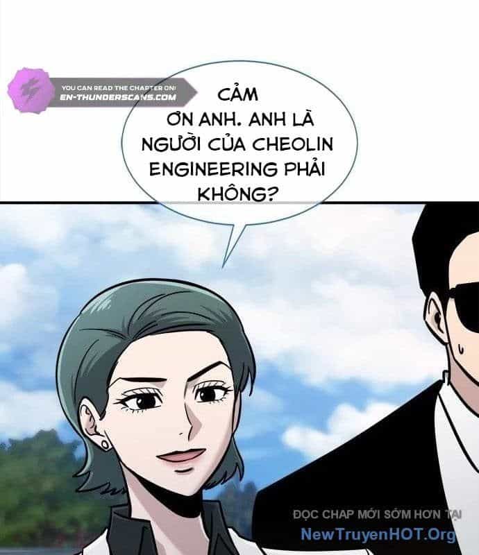 Một Anh Hùng Giỏi Mọi Thứ - Chương 48 - ảnh 117