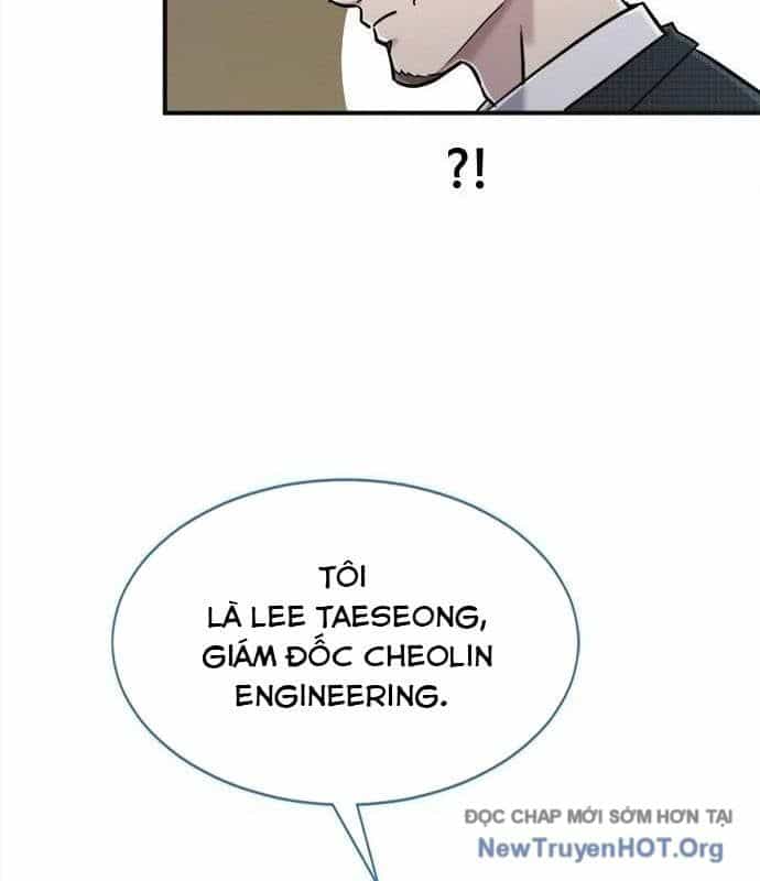 Một Anh Hùng Giỏi Mọi Thứ - Chương 48 - ảnh 119