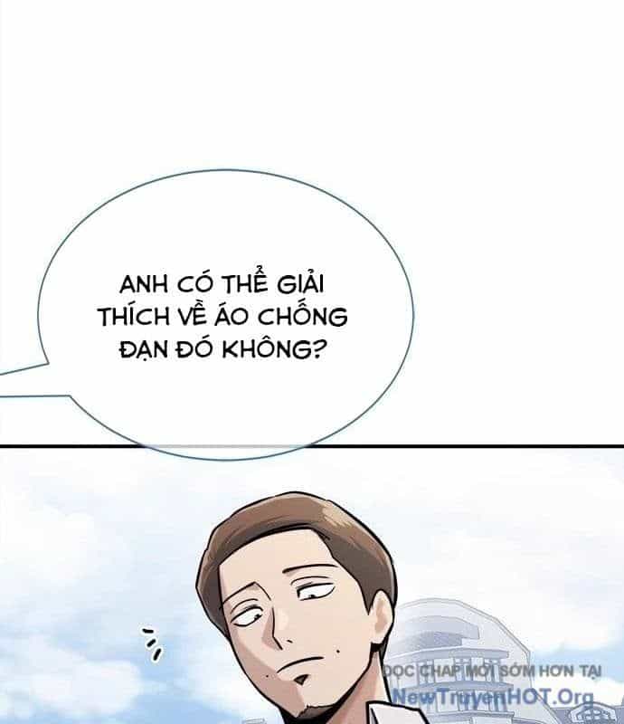 Một Anh Hùng Giỏi Mọi Thứ - Chương 48 - ảnh 123