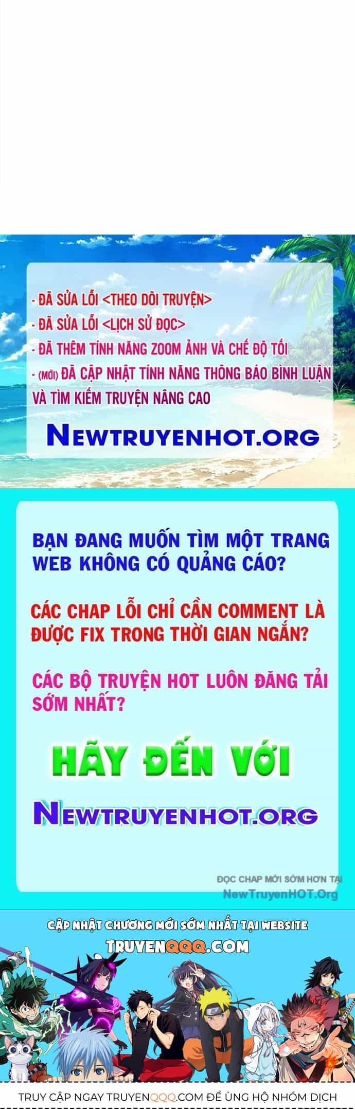 Một Anh Hùng Giỏi Mọi Thứ - Chương 48 - ảnh 130