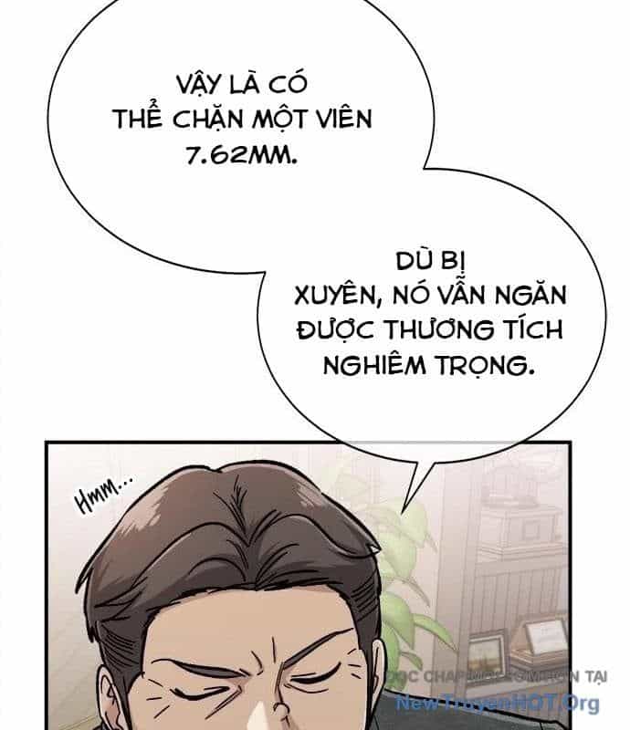Một Anh Hùng Giỏi Mọi Thứ - Chương 48 - ảnh 14