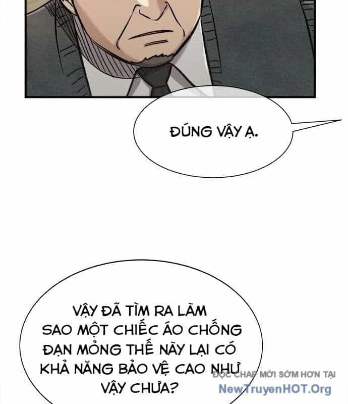 Một Anh Hùng Giỏi Mọi Thứ - Chương 48 - ảnh 15