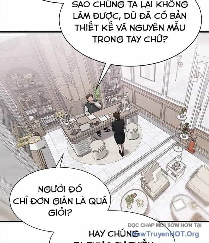 Một Anh Hùng Giỏi Mọi Thứ - Chương 48 - ảnh 18