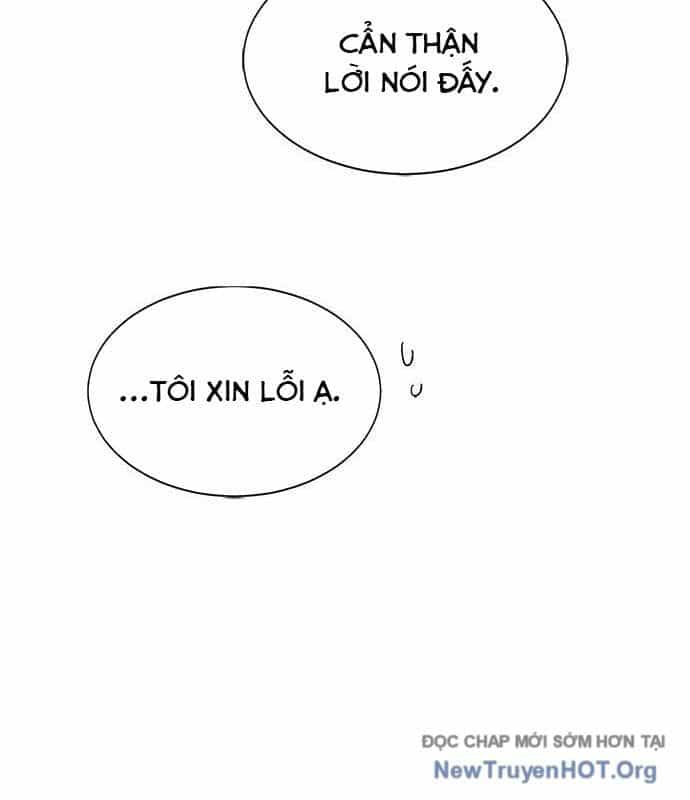 Một Anh Hùng Giỏi Mọi Thứ - Chương 48 - ảnh 20