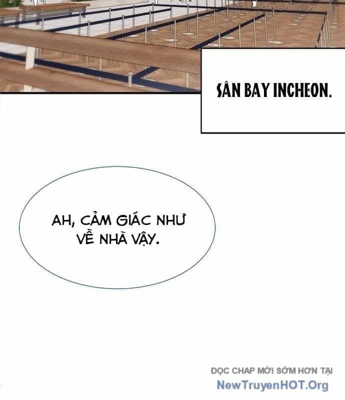 Một Anh Hùng Giỏi Mọi Thứ - Chương 48 - ảnh 22