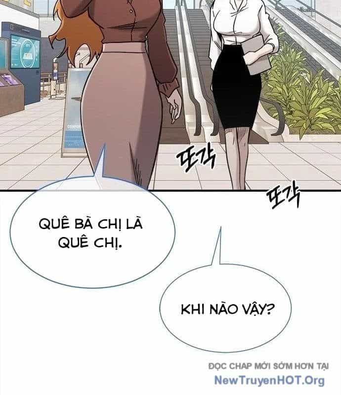 Một Anh Hùng Giỏi Mọi Thứ - Chương 48 - ảnh 24
