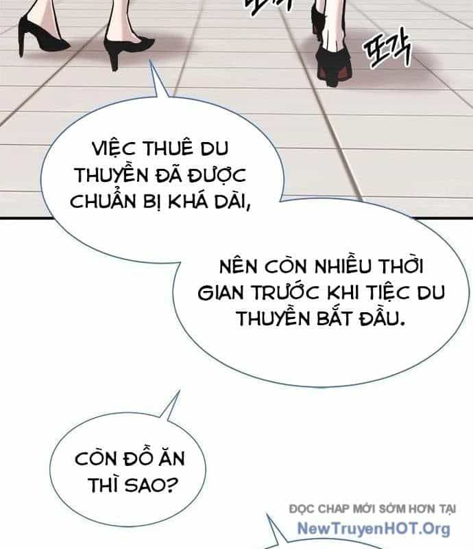 Một Anh Hùng Giỏi Mọi Thứ - Chương 48 - ảnh 26