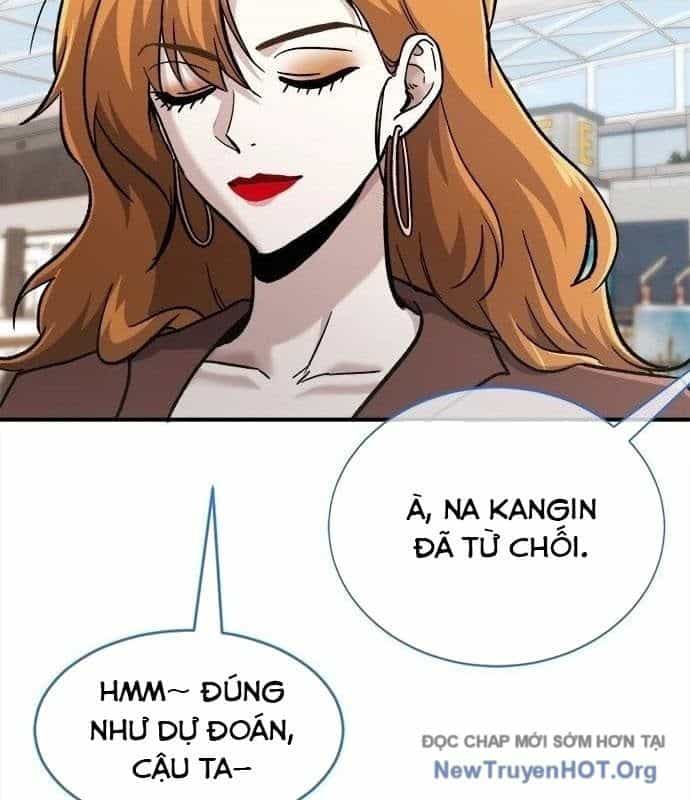 Một Anh Hùng Giỏi Mọi Thứ - Chương 48 - ảnh 28