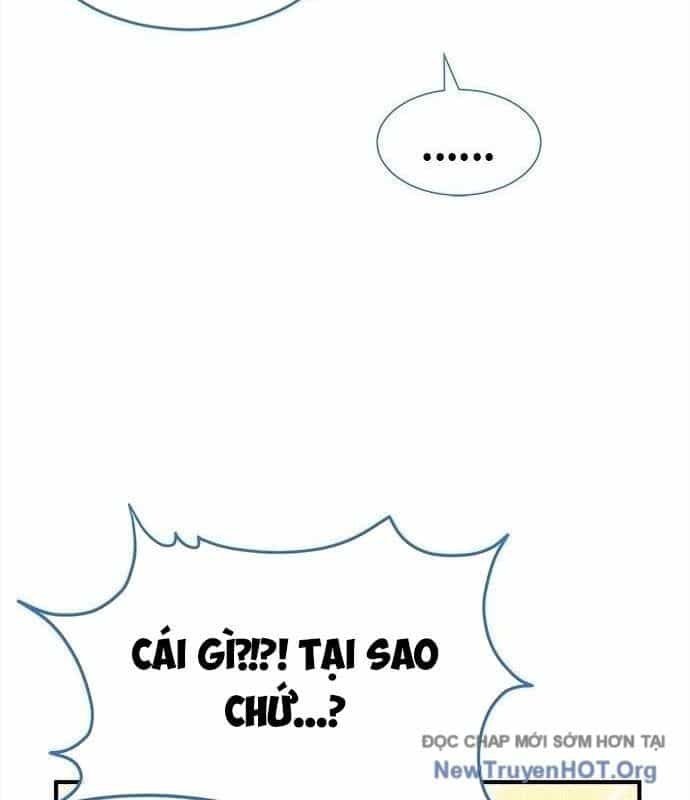 Một Anh Hùng Giỏi Mọi Thứ - Chương 48 - ảnh 29