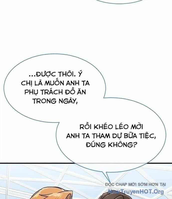 Một Anh Hùng Giỏi Mọi Thứ - Chương 48 - ảnh 34