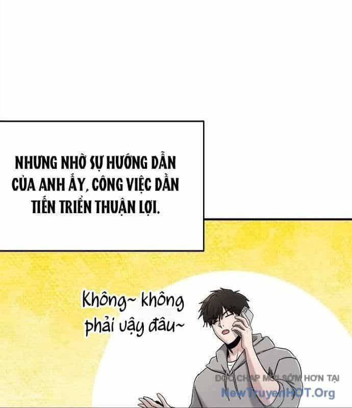Một Anh Hùng Giỏi Mọi Thứ - Chương 48 - ảnh 4