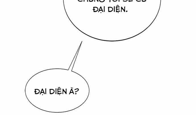 Một Anh Hùng Giỏi Mọi Thứ - Chương 48 - ảnh 41