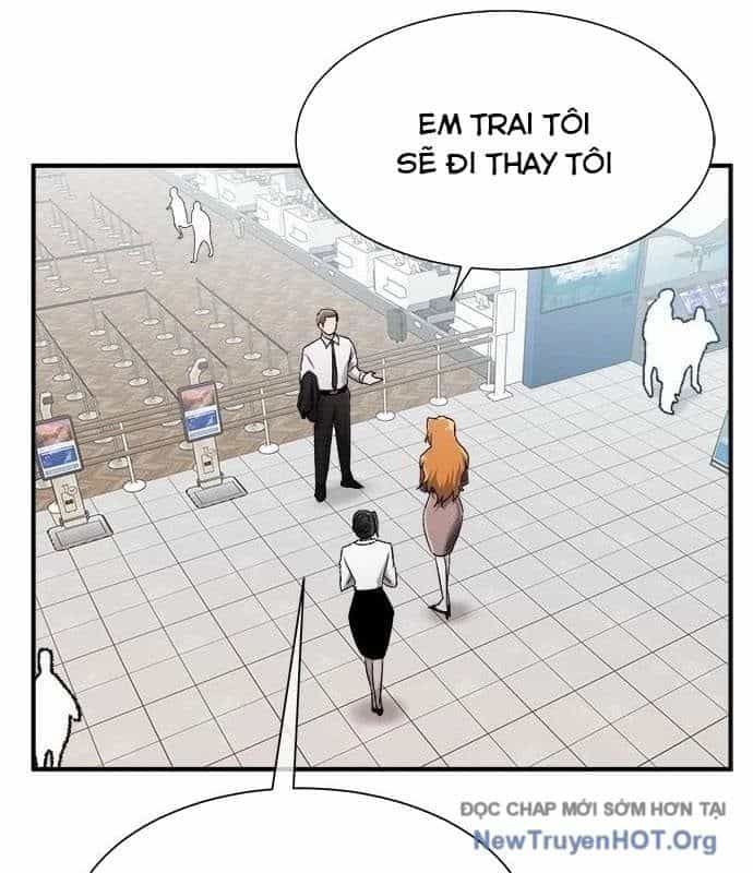 Một Anh Hùng Giỏi Mọi Thứ - Chương 48 - ảnh 42