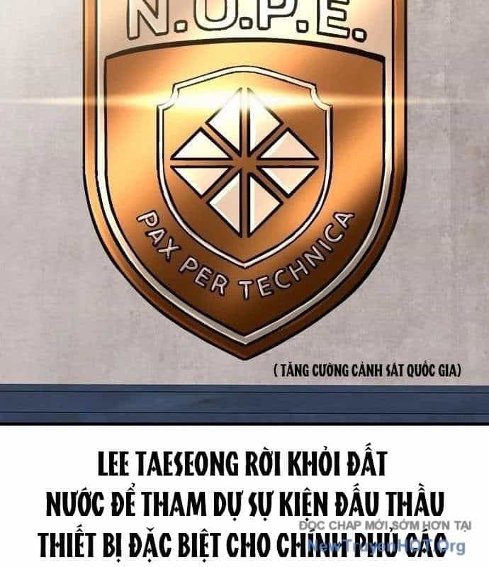 Một Anh Hùng Giỏi Mọi Thứ - Chương 48 - ảnh 47