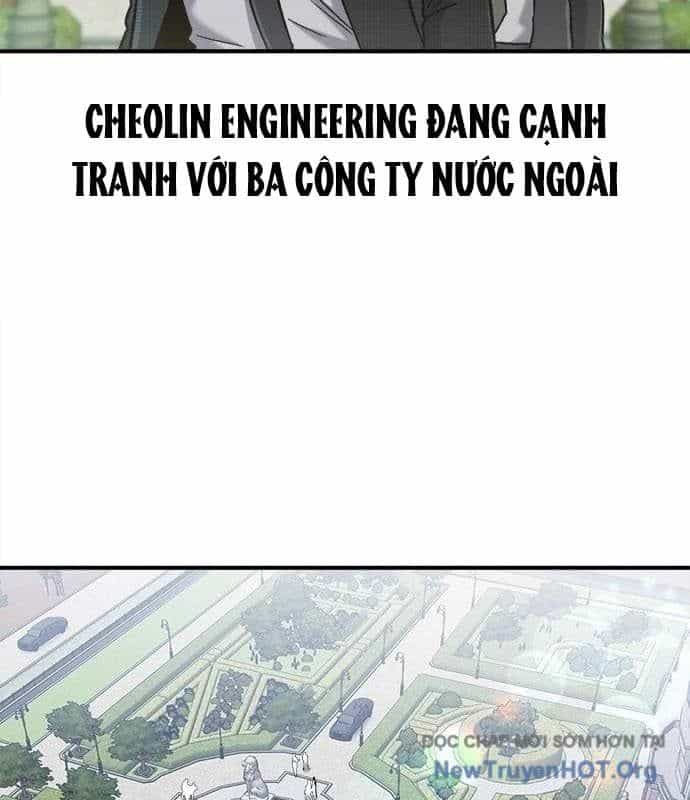 Một Anh Hùng Giỏi Mọi Thứ - Chương 48 - ảnh 49