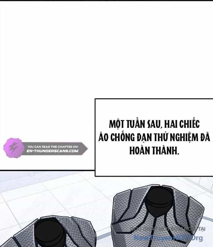 Một Anh Hùng Giỏi Mọi Thứ - Chương 48 - ảnh 5