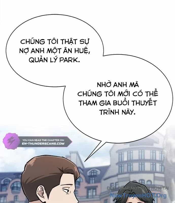 Một Anh Hùng Giỏi Mọi Thứ - Chương 48 - ảnh 51