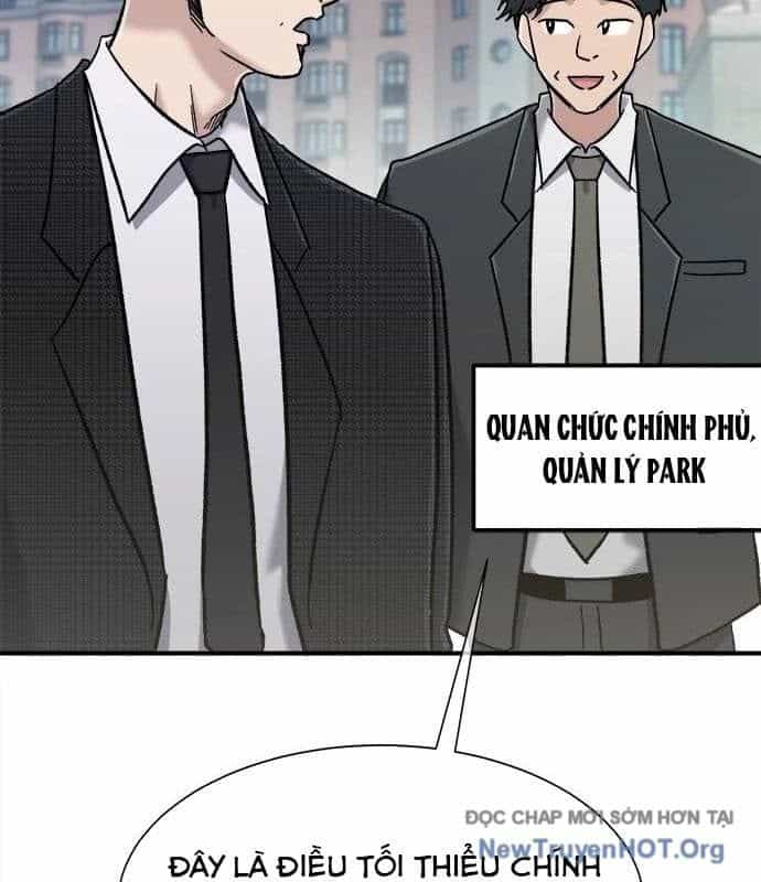 Một Anh Hùng Giỏi Mọi Thứ - Chương 48 - ảnh 52