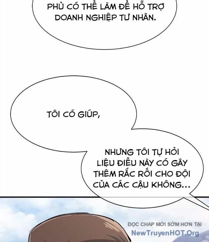 Một Anh Hùng Giỏi Mọi Thứ - Chương 48 - ảnh 53