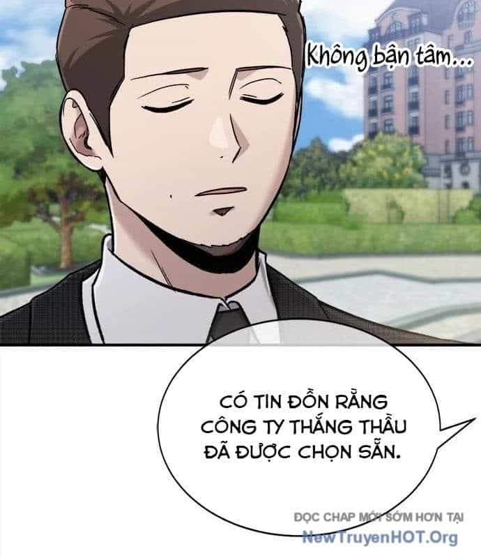 Một Anh Hùng Giỏi Mọi Thứ - Chương 48 - ảnh 54
