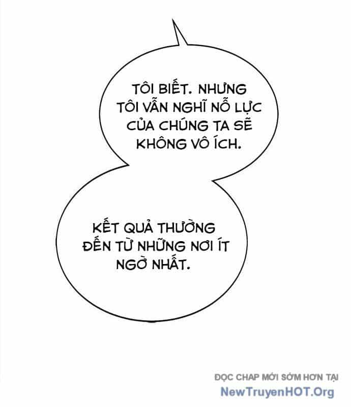 Một Anh Hùng Giỏi Mọi Thứ - Chương 48 - ảnh 55