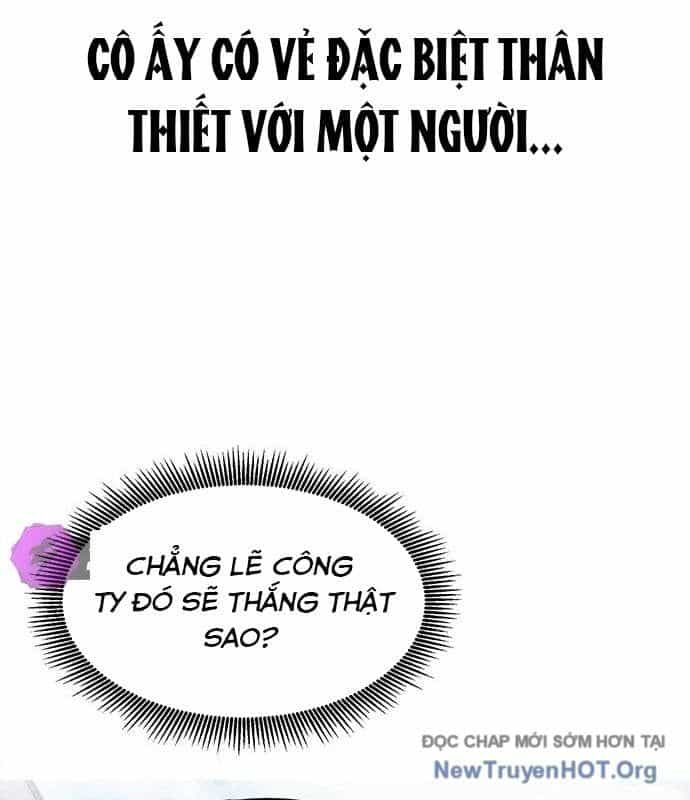 Một Anh Hùng Giỏi Mọi Thứ - Chương 48 - ảnh 66