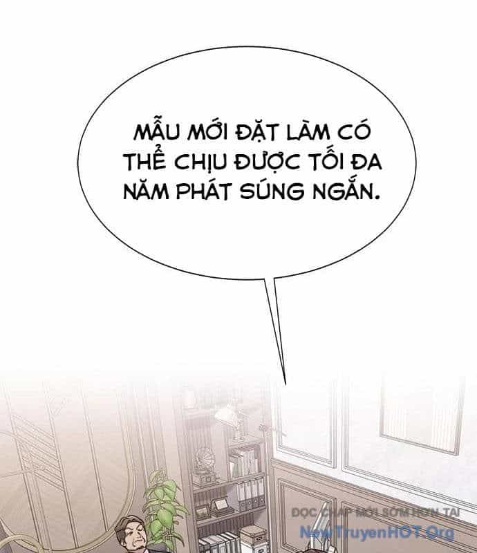 Một Anh Hùng Giỏi Mọi Thứ - Chương 48 - ảnh 7